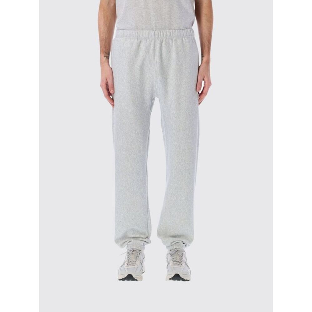 Champion Pants Men Grey